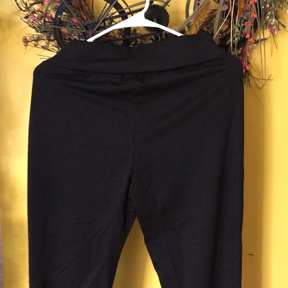 Pants - Picture 5 of 5